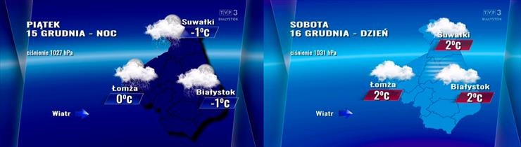 Grudzień - TVP 3 Białystok 15-12-2023.png