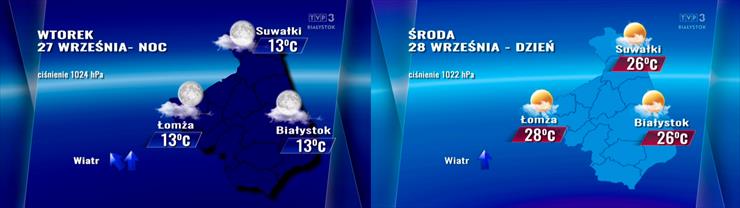 Wrzesień - TVP 3 Białystok 27-09-2023.png
