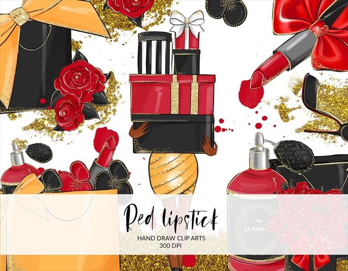 Fashion - Red Lipstick.jpg