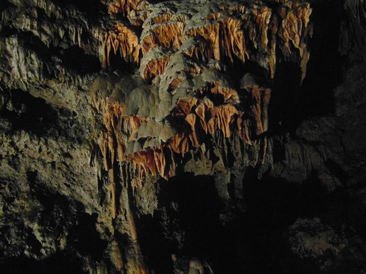 Jaskinia Demianowska - Słowacja - 030.JPG