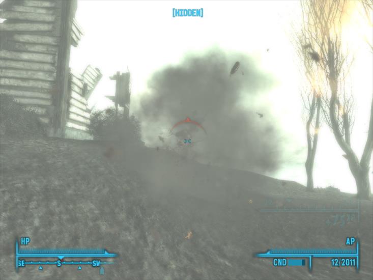 Fallout 3 - ScreenShot7.jpg