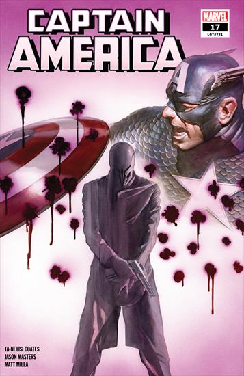 Marvel Comics - Captain America 017 2020 Digital Zone-Empire.jpg