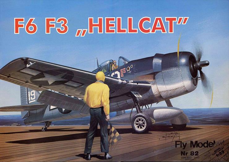 081-100 - 082 - Grumman F6F-3 Hellcat.jpg