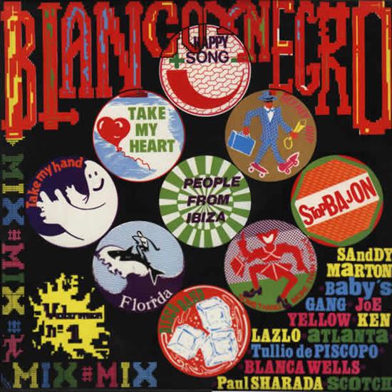 Blanco Y Negro Mix Vol.01 1984 - Picture1.jpeg