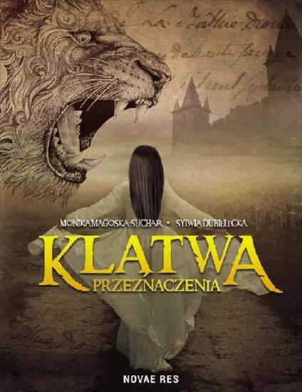 Klatwa przeznaczenia 1214 - cover.jpg