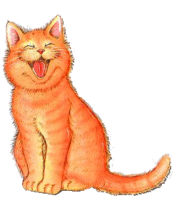 1 - cat-clipart-animated-gif-14.gif