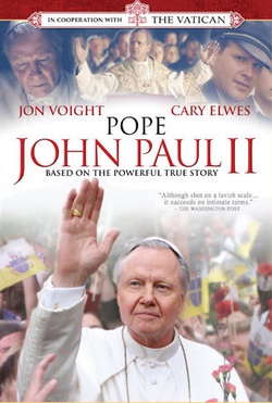 Ludzie Boga w filmie - Jan Paweł II.jpg