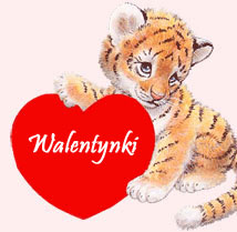 Walentynki - walentynki_banner.jpg