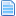 Insyde module headers_files - icon1.png