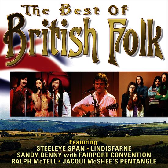 VA-The_Best_Of_British_Folk-WEB-2010-TERSE - 00-va-the_best_of_british_folk-2010--terse.jpg