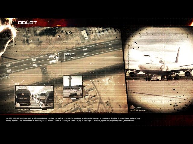  Code of Honor 3 - game 2012-07-22 20-35-06-42.jpg