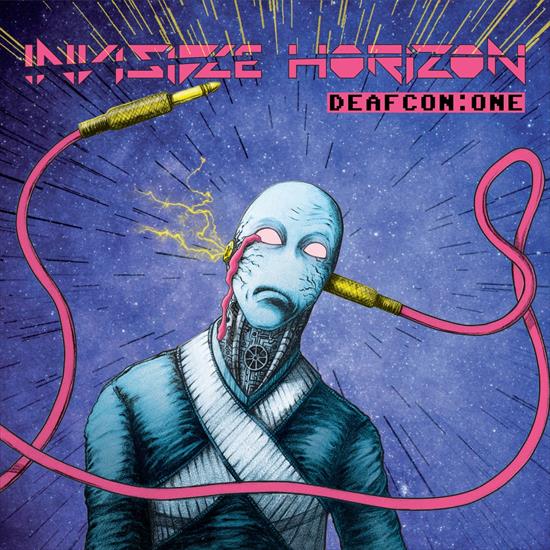 Invisible Horizon - Deafcon One 2020 - cover.jpg