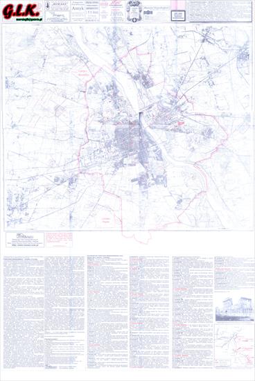 Warszawa mapy powstania warszawskiego - mapapowstania2.jpg