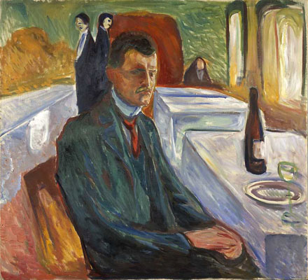 Munch Edvard - Edward Munch .jpg