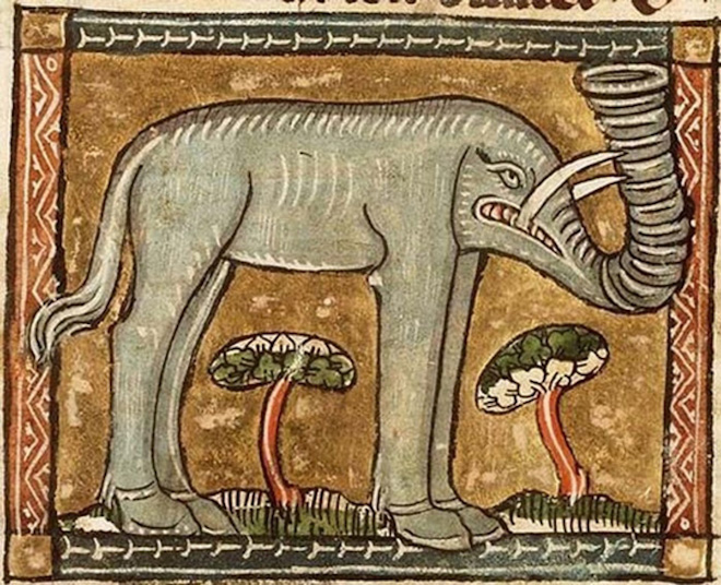 Medieval Elephants - medieval-elephants8.jpg