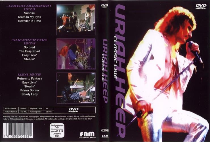 DjCook59 - Uriah_Heep_Classic_Live-front1.jpg