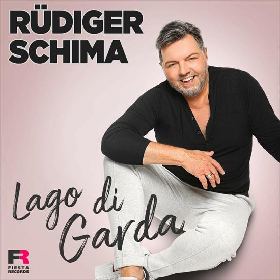 Covers - 20.Rdiger Schima - Lago Di Garda.jpg