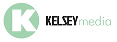 Ships Monthly - Kelsey.jpg