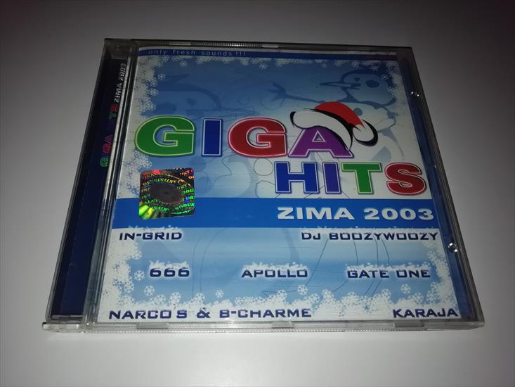 Giga Hits Zima 2003 - IMG_20191229_173610.jpg