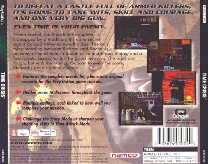 TimeCrisis - cover back.jpg