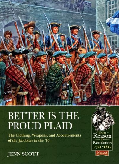 From reason to revolution 1721-1815 - H-F-23-Better is the Proud Plaid.JPG