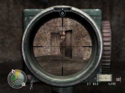 Sniper Elite PL - snap05.jpg