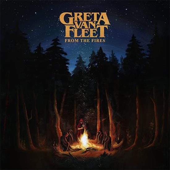 Greta Van Fleet - 2017 - From The Fires - Front.jpg