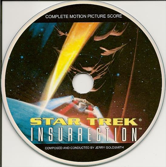 Star Trek Insurrection Complete - JG_ST-IX_CD.jpg