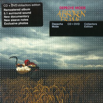 Depeche Mode - 1982 -  Broken Frame 2006 Remaster SACD ISO DST64 2ch, 6ch Hi-Res 2.8MHz - thumb.jpg