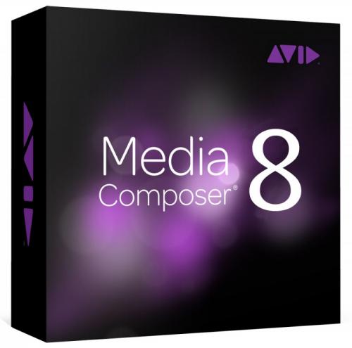 studioavtel - Avid Media Composer 8 Win.jpg