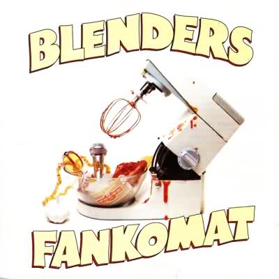 Blenders - Cignik - Blenders - Cignik CO.jpg