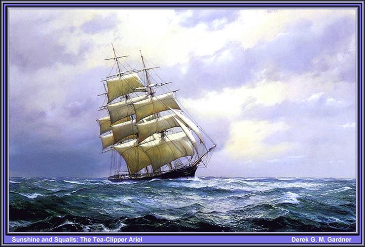Obrazy-statki - p-tall_ships026.jpg