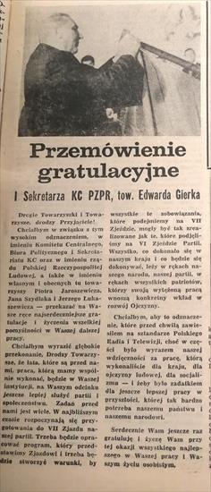 tparchiwum - Edward Gierek gratuluje orderu PRiTV - 1975.jpg