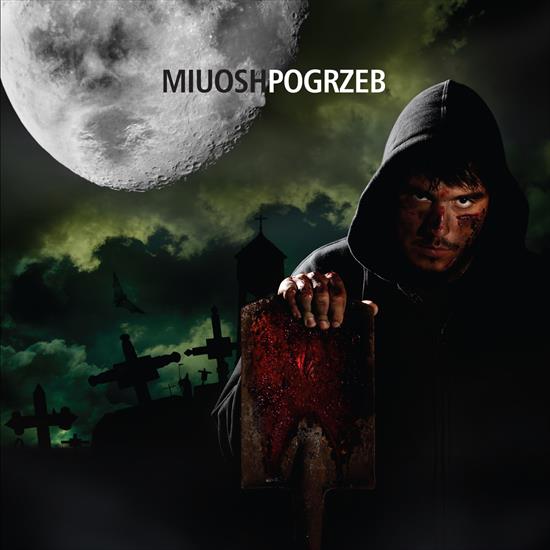 Miuosh - Pogrzeb 2009 - cover.jpg