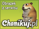 kraj kreskówkowy - kk summer_camp_island_crest.jpg