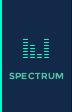 Standard - SpectrumActive.bmp