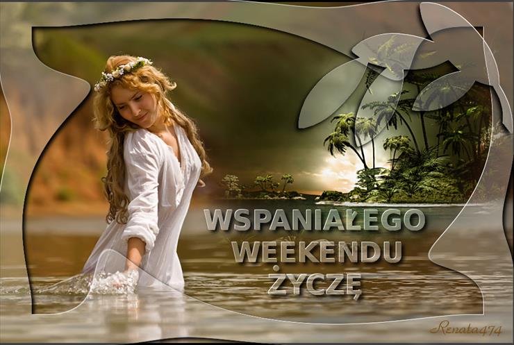 Weekend1 - wspanialego_weekendu.jpg