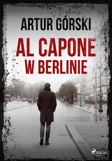 2022-04-03 - Al Capone w Berlinie - Artur Górski.jpg