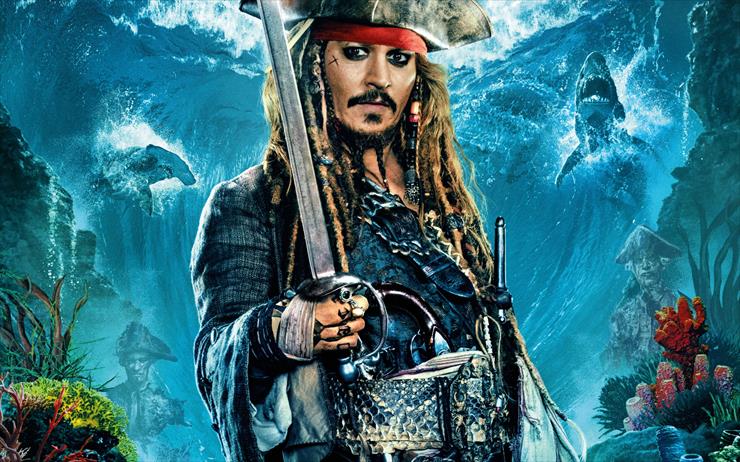 Jack Sparrow - Sparrow 1.jpg