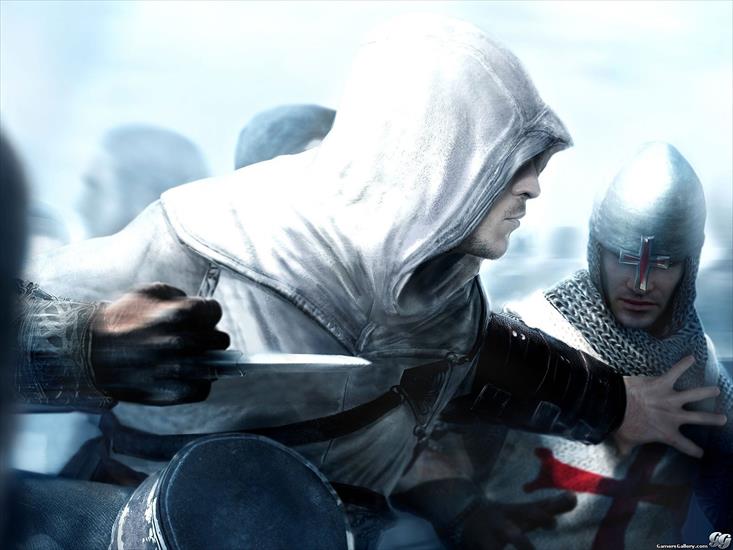 Assassins Creed tapety - tap15.jpg