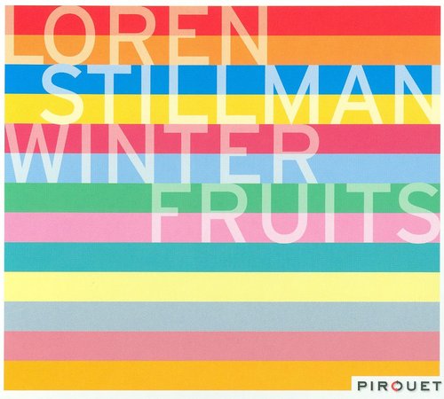 2009 - Winter Fruits - folder.jpg