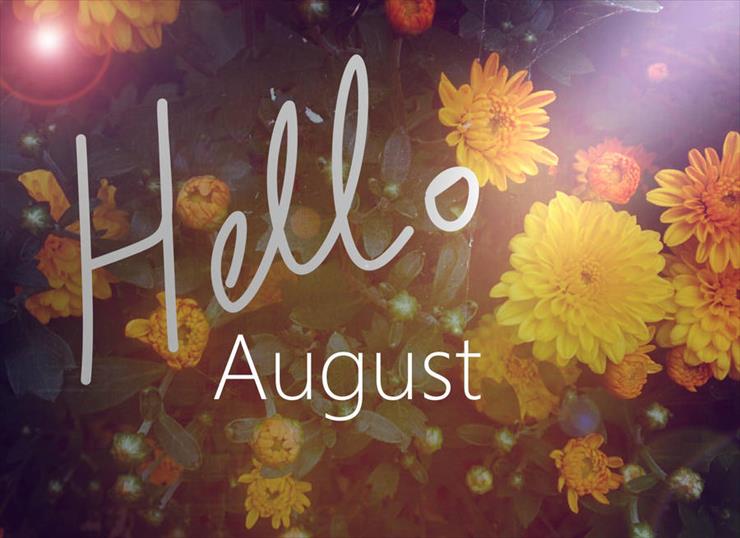 jagodaa150 - hello-august-flowers-ouix4p2xuuhq9q3v.jpg