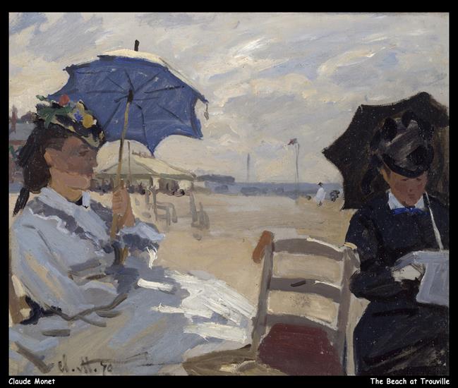 Monet, Claude - claude-monet---the-beach-at-trouville_11016141394_o1.jpg