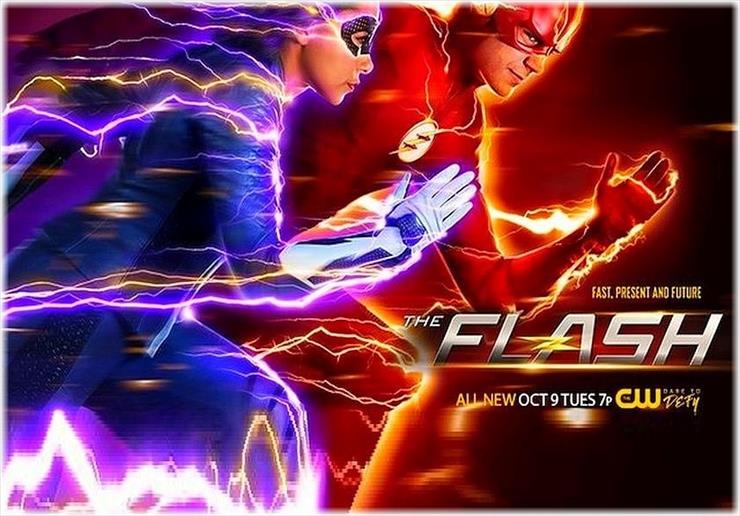  THE FLASH 2018 5TH - The.Flash.2014.S05E04.News.Flash.PL.720p.AMZN.WEB-DL. DDP5.1.H.264.jpeg