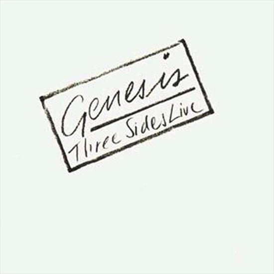 Genesis - Three Sides Live - cover.jpg
