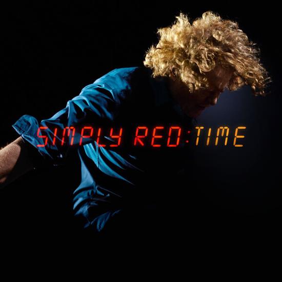 2023 - Simply Red - Time - folder.jpg