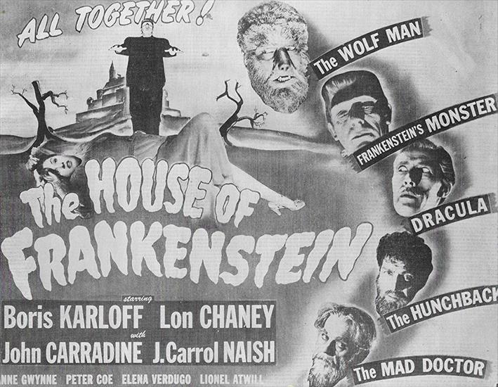 1944.Dom Frankensteina - House of F... - MV5BNDlkN2Y4ZjgtYzM0MS00NzM3LTgwZGUtMTMx...DMxMjQwMw._V1_SX1289_CR0,0,1289,999_AL_.jpg