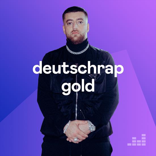 Deutschrap Gold - cover.jpg