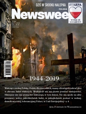 Newsweek - Newsweek_Polska_2019_31.jpg