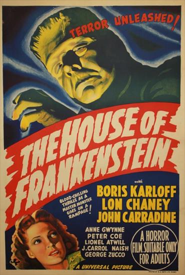 1944.Dom Frankensteina - House of Frankenstein - wmSfYcSGkTDmtzm5XWam3hOpb0c.jpg